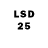 MDMA Molly 71nner