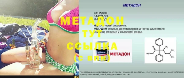 ГАЛЛЮЦИНОГЕННЫЕ ГРИБЫ Белокуриха