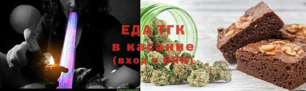 ГАЛЛЮЦИНОГЕННЫЕ ГРИБЫ Белокуриха